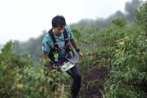 BIB: 2083
                            <button type="button" onclick="openModal(24741385)" class="btn btn-primary btn-sm float-right btn-popup" data-toggle="modal" data-target=".modal-high-quality">
                        <i class="fas fa-shopping-cart"></i> Add to Cart
                    </button>
                                            <button type="button" onclick="isThisMe(24741385, true)" class="btn btn-success btn-sm float-right btn-popup btn-isme hidden" data-toggle="tooltip" data-placement="bottom" title="นี่คือรูปของคุณใช่ไหม คลิกที่นี่เพื่อเอาเข้าอัลบั้ม">
                        <i class="fas fa-plus"></i> Add to album
                    </button>
                    <button type="button" onclick="isThisMe(24741385, false)" class="btn btn-warning btn-sm float-right btn-popup btn-isnotme hidden">
                        <i class="fas fa-ban"></i> Remove from album
                    </button>